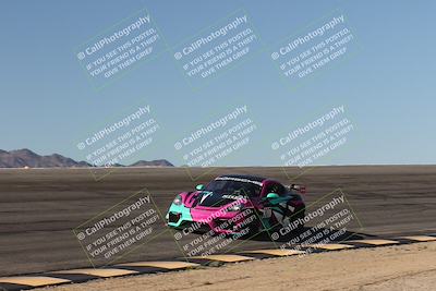 media/Oct-19-2025-PCA San Diego (Sun) [[b7baa86645]]/2-Red Group/Session 2 (Bowl)/